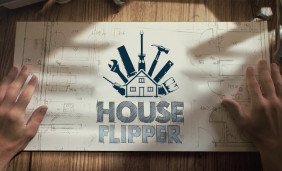 Exploring the Latest Enhancements and Additions in the House Flipper Game Universe
