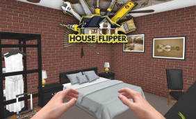 Unleashing Your Inner DIY Designer With House Flipper Full Game