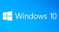 House Flipper for Windows 10
