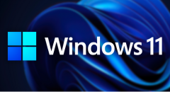 House Flipper for Windows 11